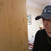 ���������� �����������, ���� ������� ����, 61 ���, ������������ ��� ������, ����� � ���������, c�������� ���������