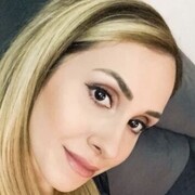  ,  , 33
