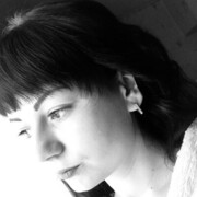  ,   , 29 ,     , c 