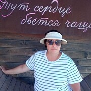 ���������� �������, ���� ������� ���������, 46 ���, ������������ ��� c�������� ���������