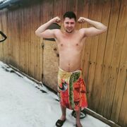 ���������� ����, ���� ������� ��������, 32 ����, ������������ ��� ������, ����� � ���������