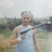  ,   Rustam, 40 ,   ,   , c 