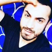 ���������� �������, ���� ������� �����������, 35 ���, ������������ ��� ������, ����� � ���������