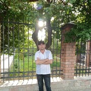 ���������� �������, ���� ������� ������, 51 ���, ������������ ��� c�������� ���������