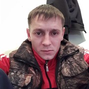 ���������� �������, ������� ������, 39