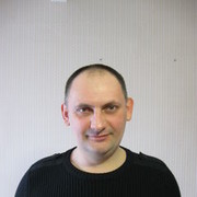  --,   , 52 ,     , c , 