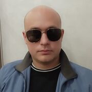 ���������� ������, ���� ������� ����, 38 ���, ������������ ��� ������, ����� � ���������, c�������� ���������