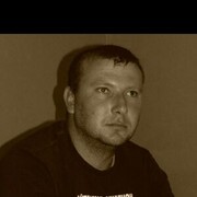 ���������� ����������, ���� ������� �����, 37 ���, ������������ ��� ������, ����� � ���������, c�������� ���������