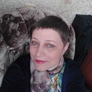 ���������� �����, ���� ������� ������, 52 ����, ������������ ��� ����� � ���������, c�������� ���������, ���������