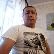  ,   , 44 ,     , c 