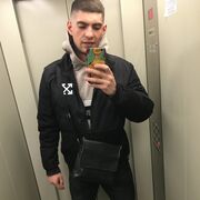 ���������� ��������, ���� ������� ����, 27 ���, ������������ ��� ������, ����� � ���������, c�������� ���������, ���������