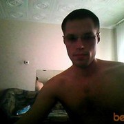  ,   Alek1x, 42 ,     , c 