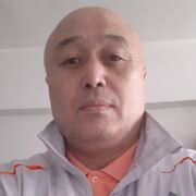  ,   , 48 ,   c 