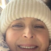 ���������� �������, ���� ������� �������, 55 ���, ������������ ��� ������, ����� � ���������