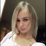  ,   , 40 ,   c 
