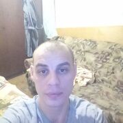 ���������� �����������, ���� ������� ������, 38 ���, ������������ ��� ������, ����� � ���������, c�������� ���������, ���������