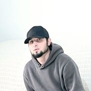 ���������� ������, ���� ������� ������, 37 ���, ������������ ��� ������, ����� � ���������