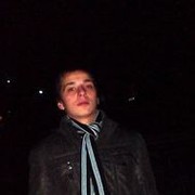  ,   , 35 ,   
