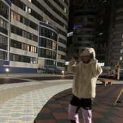 ���������� ������-��-����, ���� ����� �����, 25 ���, ������������ ��� ������, ����� � ���������