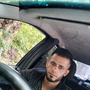   ,   Maxmud, 35 ,   c 