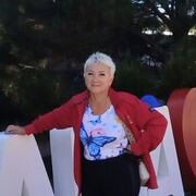 ���������� ���������, ���� ������� ���, 46 ���, ������������ ��� ������