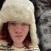  ,  , 18