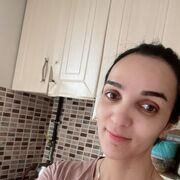 ���������� �������, ������� Aymelek, 35