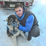 ���������� ����������, ���� ������� ������, 33 ����, ������������ ��� ������