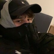 ���������� ����������, ������ �������, 19