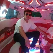 ���������� ������, ���� ������� ����, 41 ���, ������������ ��� ����� � ���������