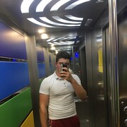 ���������� �����������, ���� ������� ����, 27 ���, ������������ ��� ������, ����� � ���������, c�������� ���������