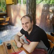 ���������� ������, ���� ������� �����, 40 ���, ������������ ��� ������, ����� � ���������, c�������� ���������