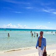 ���������� �����-���������, ���� ������� �����, 39 ���, ������������ ��� ������, ����� � ���������, c�������� ���������