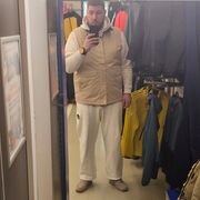 ���������� ����, ���� ������� ���������, 35 ���, ������������ ��� ������, ����� � ���������