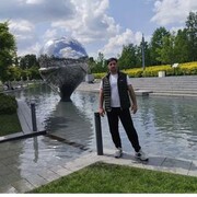 ���������� �����, ���� ������� ����, 40 ���, ������������ ��� ������, ����� � ���������