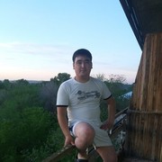  ,   , 36 ,  