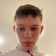 ���������� �����������, ���� ����� ������, 20 ���, ������������ ��� ������, ����� � ���������