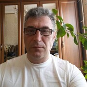  ,   , 57 ,   ,   