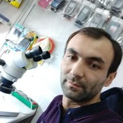  ,   Eric, 35 ,     , c 