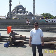  ,   Kon444, 48 ,   ,   , c 