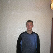  ,   Secsmen, 36 ,   