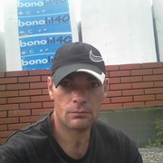  ,  , 38