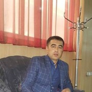  ,   , 43 ,     , c 