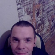  ,   , 41 ,   ,   , c 
