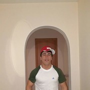 ���������� ������, ���� ������� ������, 29 ���, ������������ ��� ������, ����� � ���������, c�������� ���������