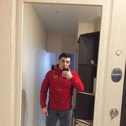  ,  , 24