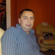 ���������� ����, ���� ������� ������, 45 ���, ������������ ��� ������, ����� � ���������, c�������� ���������