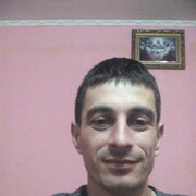  -,   , 40 ,   ,   , c 