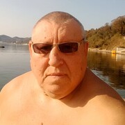  ,   , 64 ,   ,   , c 