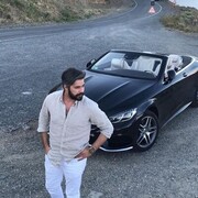 ���������� �����-���������, ���� ������� �����, 38 ���, ������������ ��� ����� � ���������